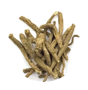 আকরকরা